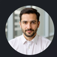 Carlos Martínez