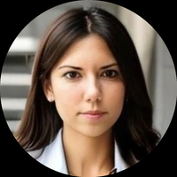 Rocio  Sanchez