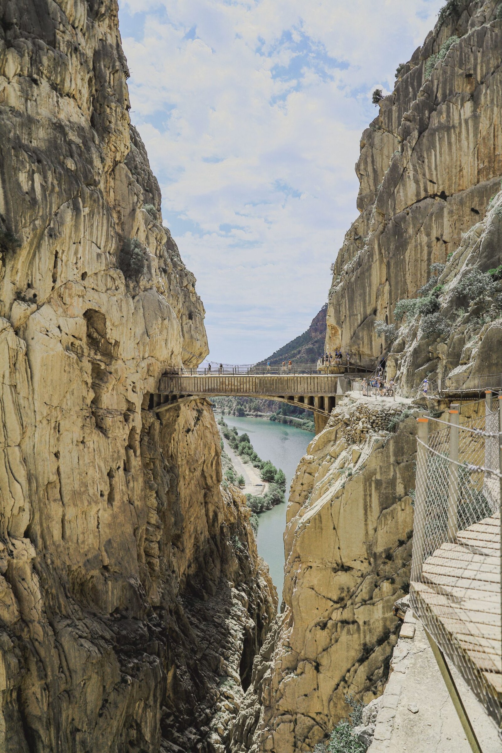 Ronda, Málaga