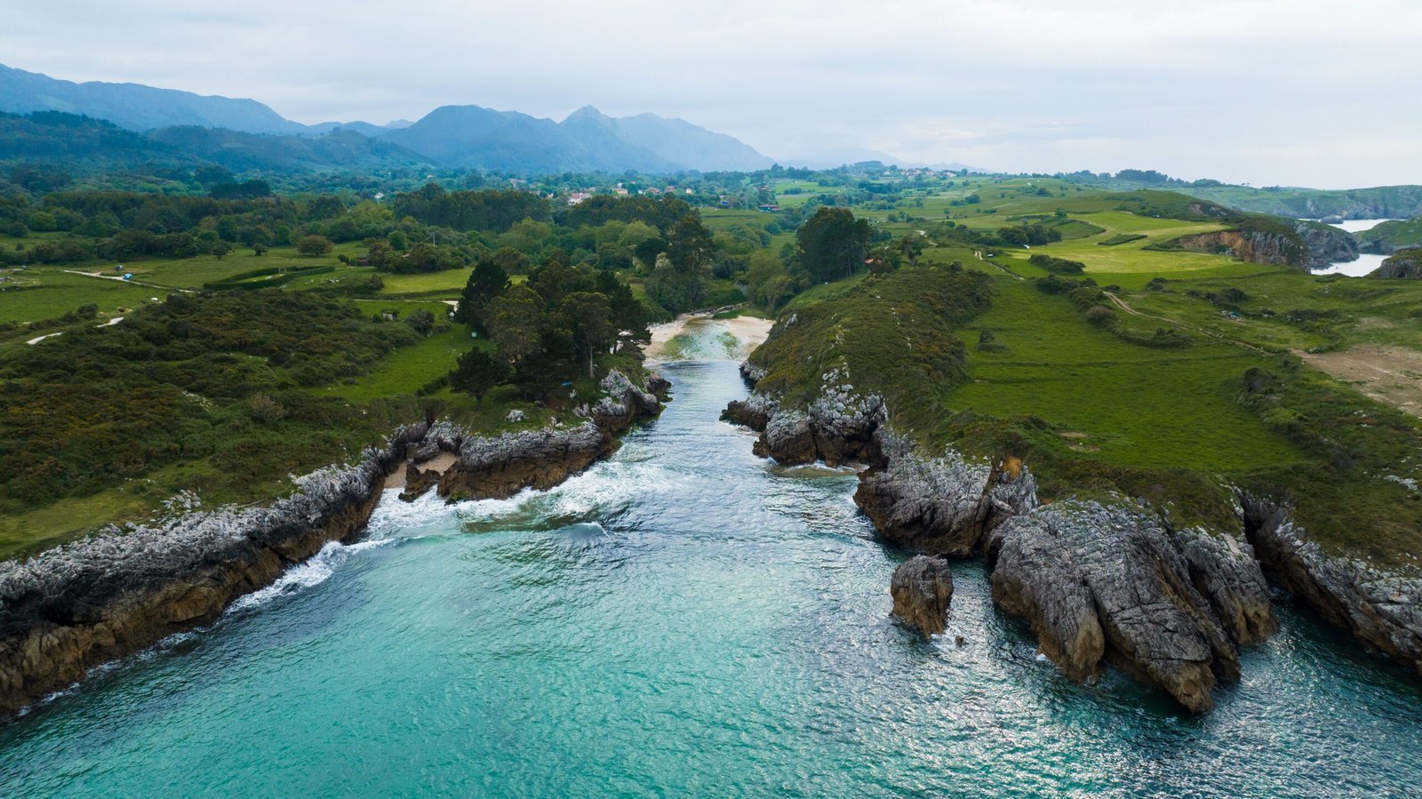  Asturias