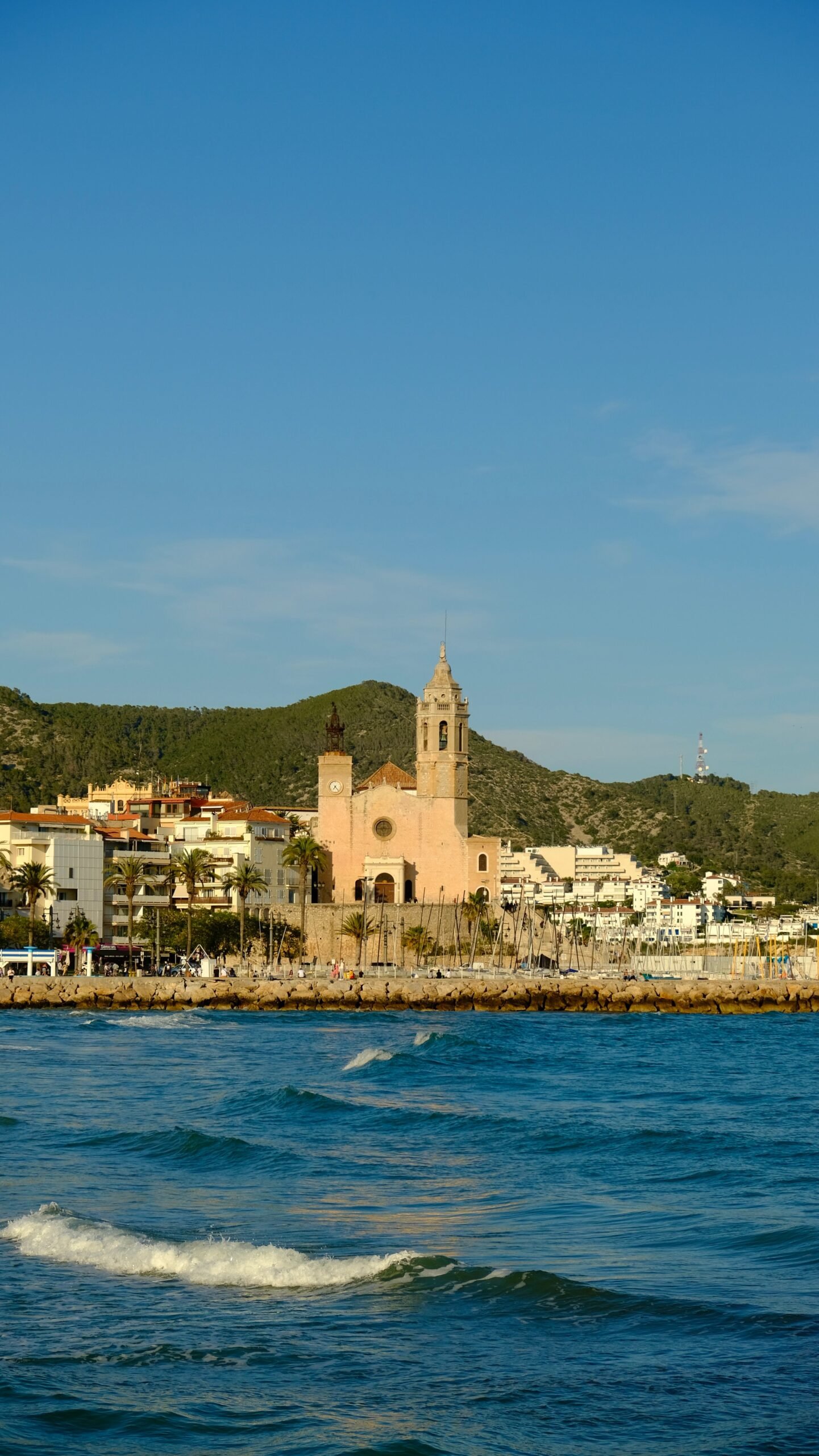 denia-costa-blanca